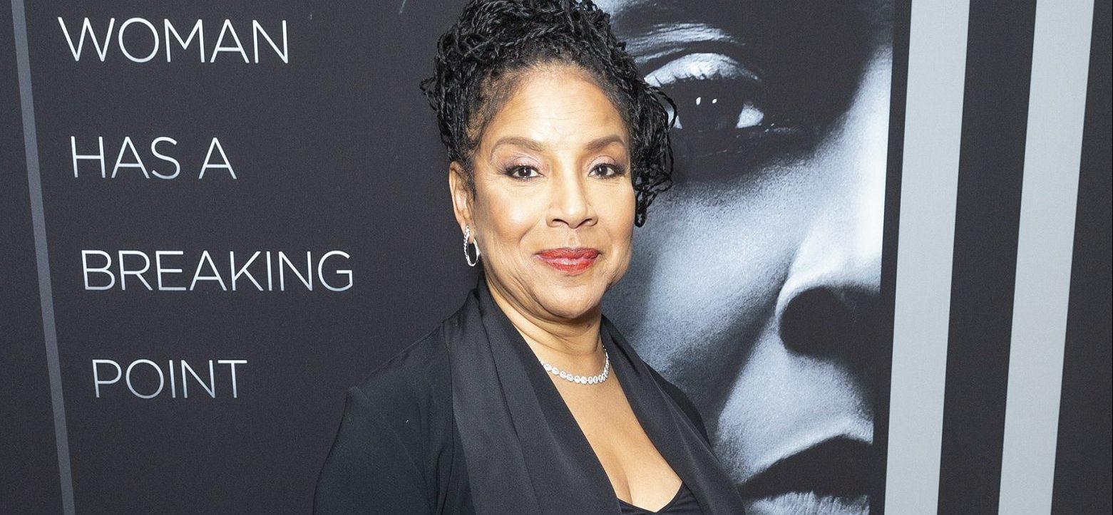 Bill Cosby’s Television Wife Apologizes For Supporting His Release From Prison