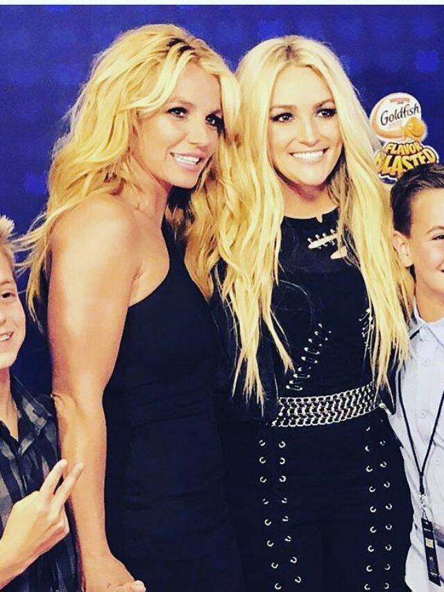 cropped-jamielynnspears_18160543_1896329727291356_1131008830570758144_n.jpg