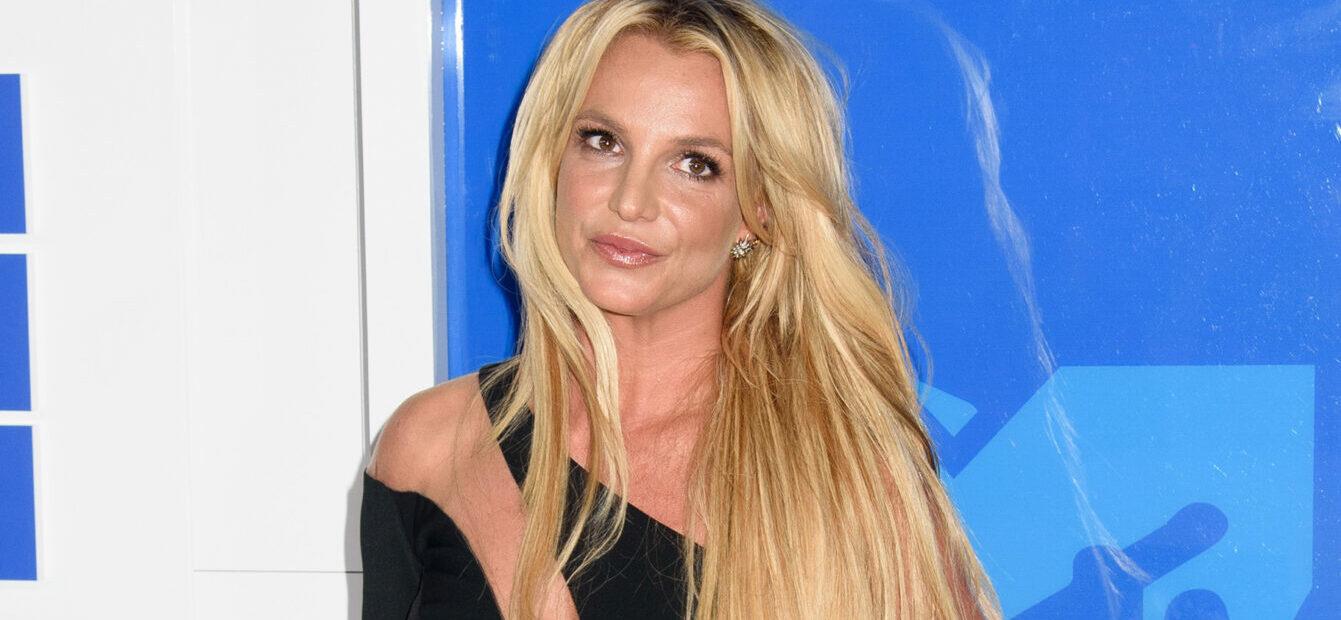 Britney Spears' Conservatorship Judge Getting Death Threats Over Case