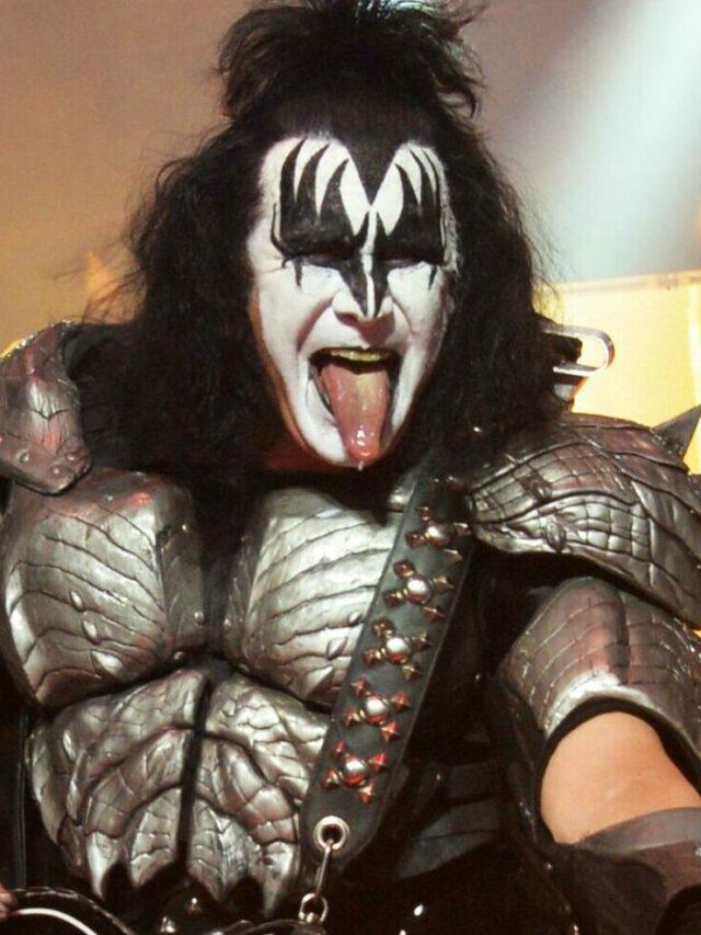 cropped-KISS-COVID-Gene-Simmons-Canceled-Tour-scaled-e1630441471539.jpg