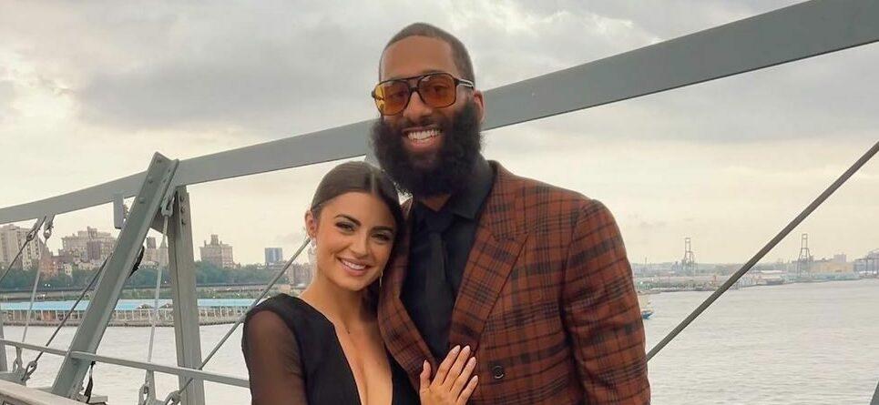 Rachael Kirkconnell Breaks Silence On Liking Matt James’ Post After Split