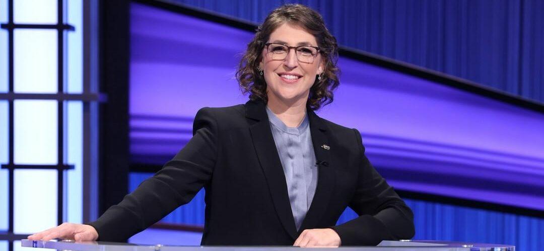 A Peek Into ‘The Big Bang Theory’ and ‘Jeopardy!’ Star, Mayim Bialik’s Personal Life