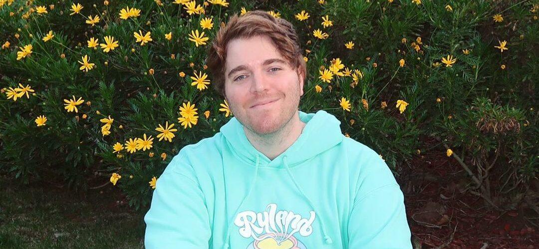 Shane Dawson Breaks His Silence One Year After Posting His Last YouTube Video