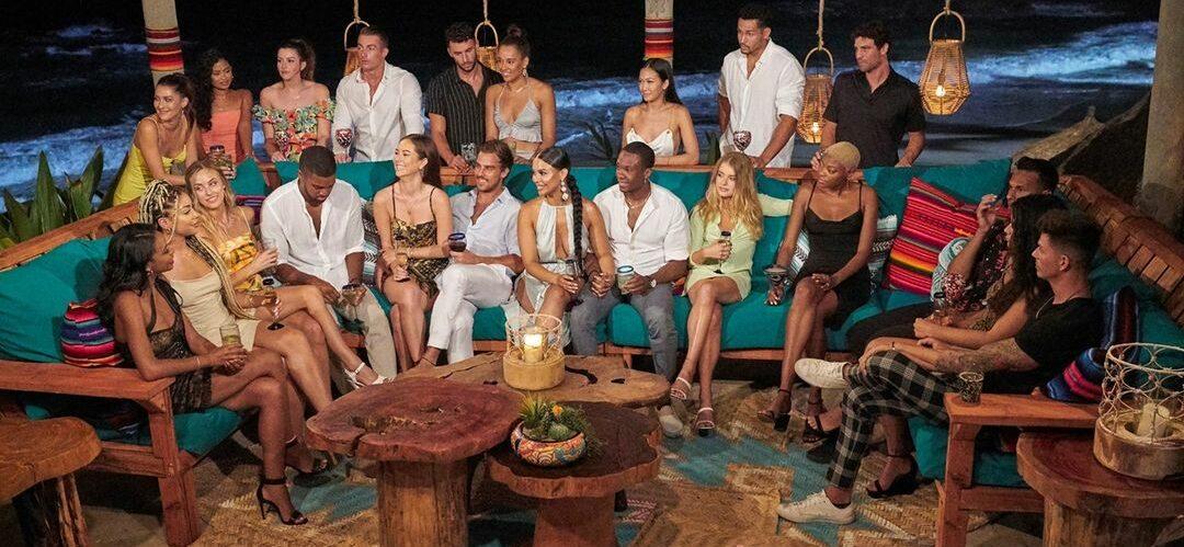 ‘Bachelor In Paradise’ Will Make Fans ‘Very Angry,’ Per Wells Adams