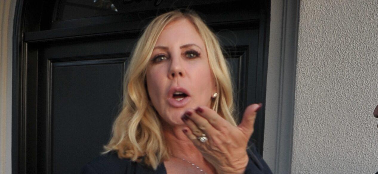 Vicki Gunvalson