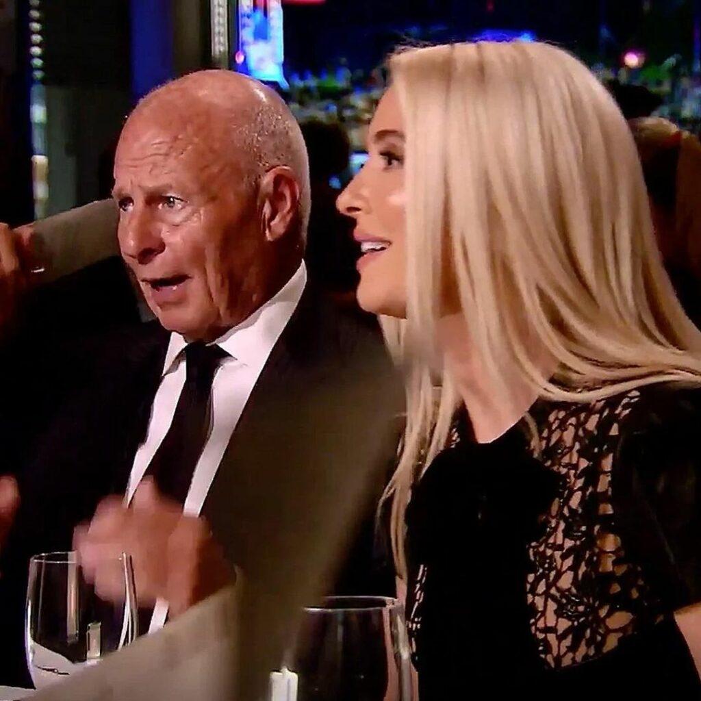 ‘RHOBH’ Unaired Footage Subpoenaed In Ongoing Erika Jayne Legal War