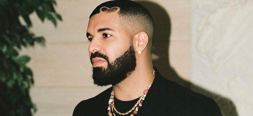Drake Supports Ex-GF Johanna Leia’s Son After Officially Committing To Play Basketball At UCLA