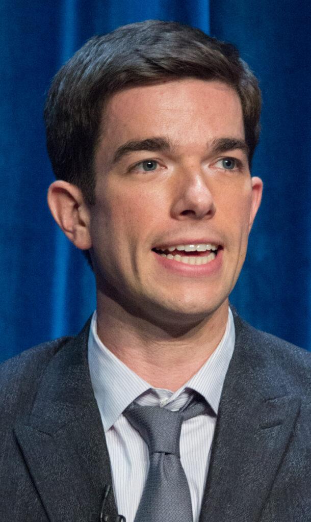 John_Mulaney_PaleyFest_crop