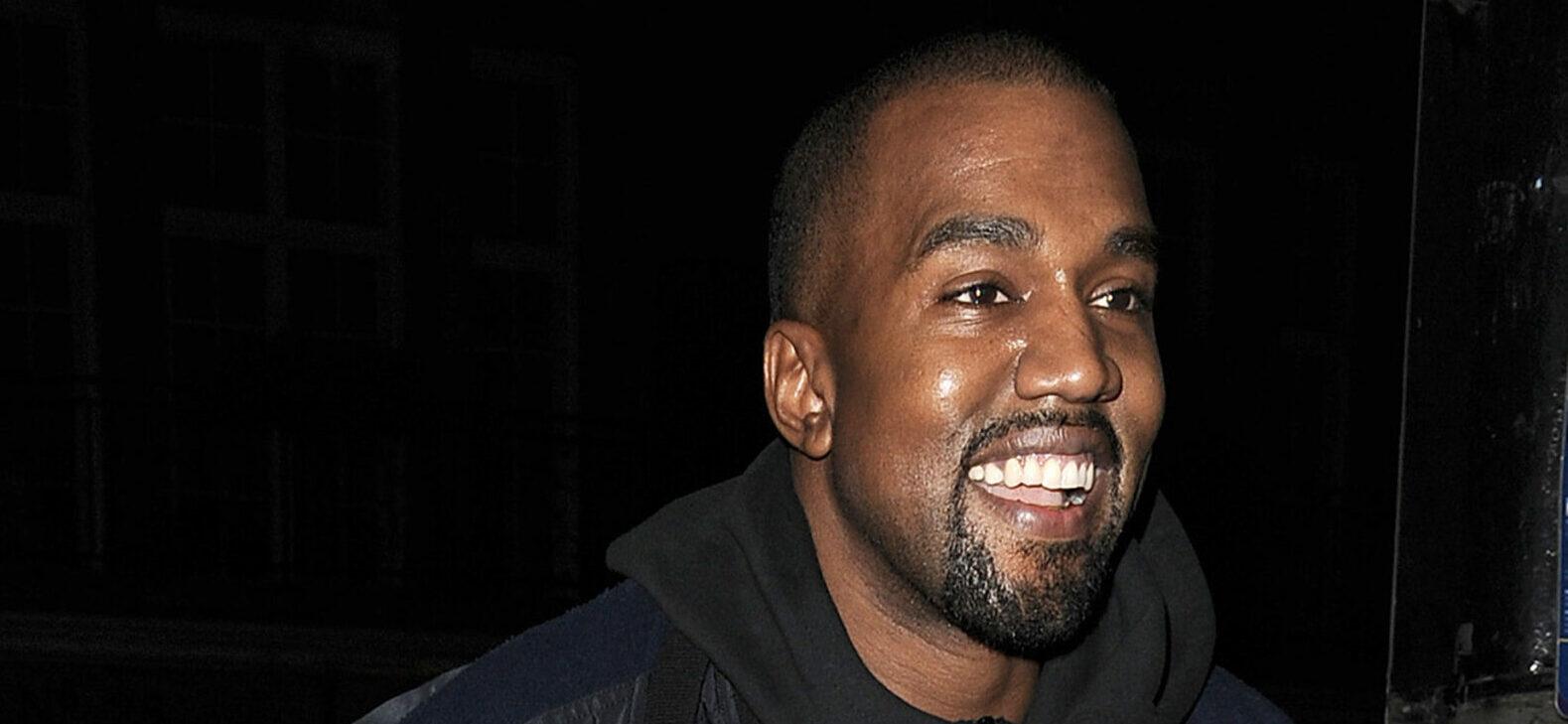 Australian Restaurant Is Making Kanye ‘College Dropout’ Burgers