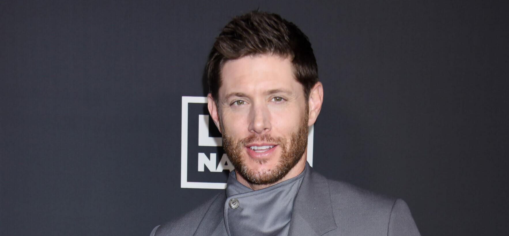 Supernatural star to reprise her role on prequel The Winchesters