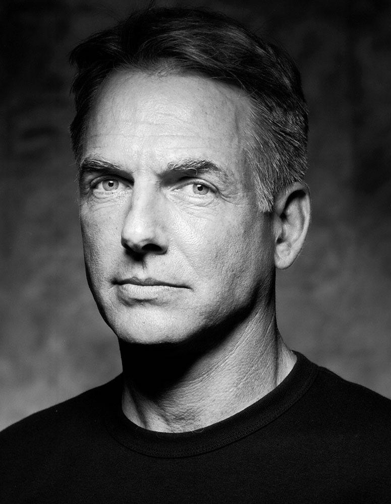 Mark_Harmon_1_edit1