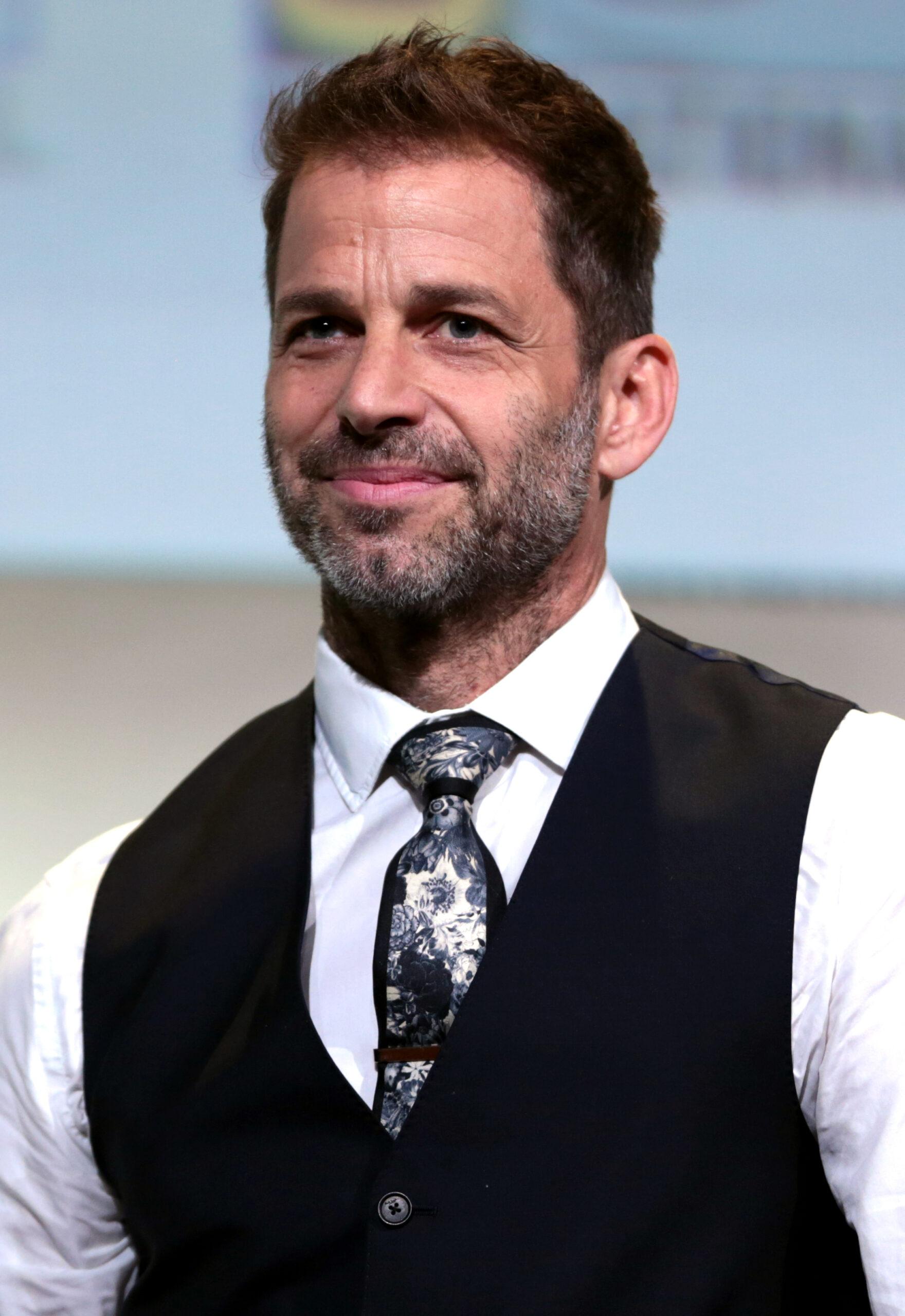 Zack_Snyder_by_Gage_Skidmore_2