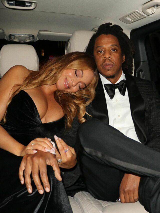 cropped-Beyonce-Jay-Z-Stun-London-Premiere-Photos.jpg