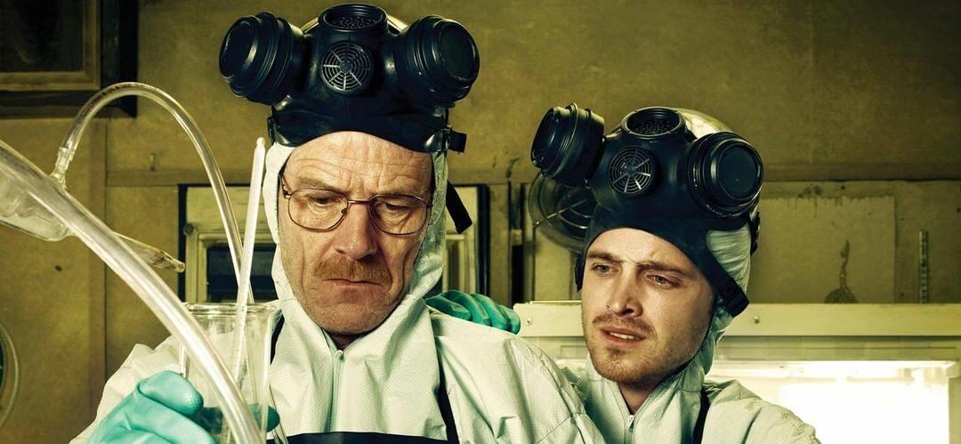 A Review Of The Best and Worst Episodes Of ‘Breaking Bad’ Season 3