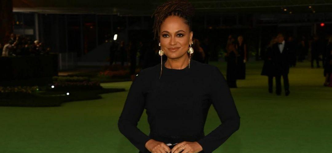 Director Ava DuVernay Says The ‘Rust’ Death Could Have Been Prevented