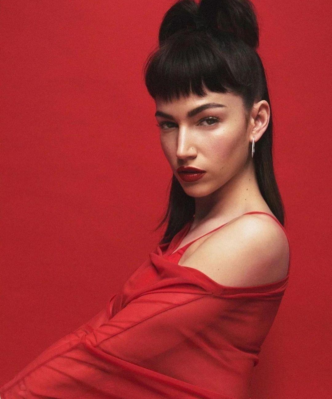 'Money Heist' Questions Fans Need Answers To In The New Season