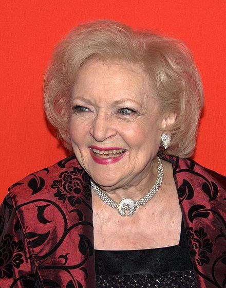 https://theblast.prod.media.wordpress.mattersmedia.io/2021/11/440px-Betty_White_2010.jpeg