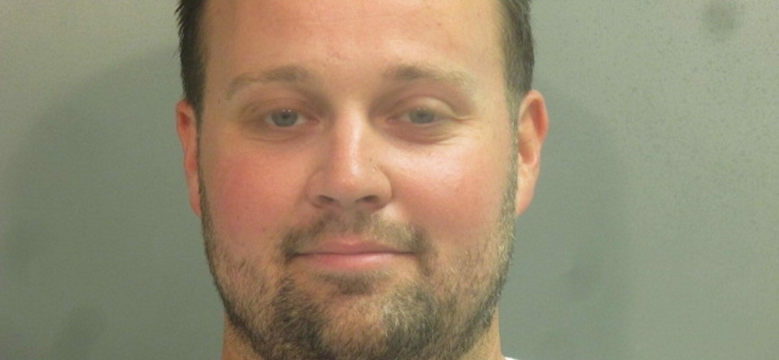 Josh Duggar’s Trial Revealed Some Hidden Truths About The Family