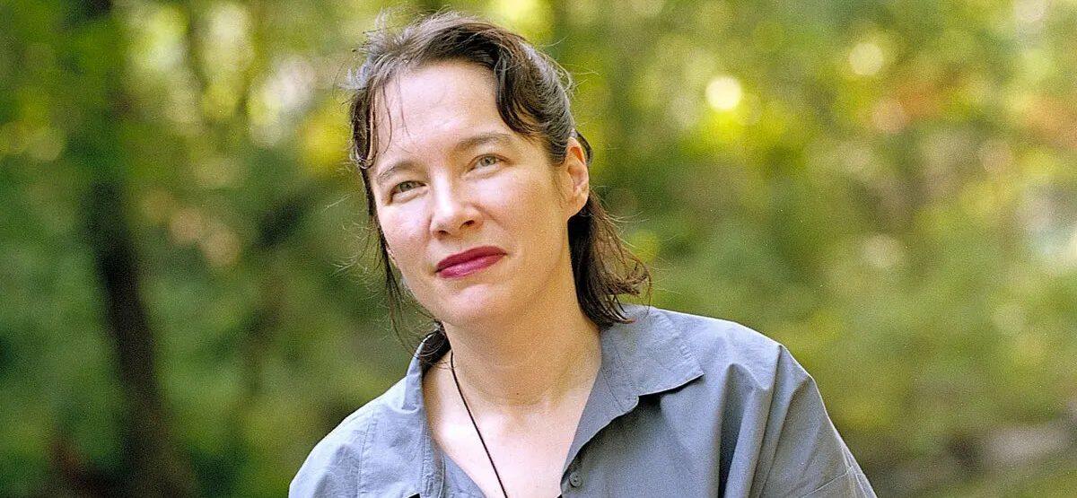 Alice Sebold’s ‘Lucky’ Loses Funding After Victoria Pedretti Drops Out