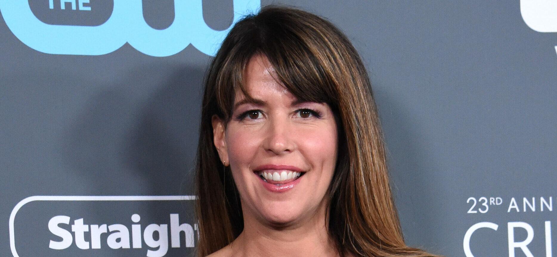 Patty Jenkins and Kevin Feige’s ‘Star Wars’ Movies Shelved