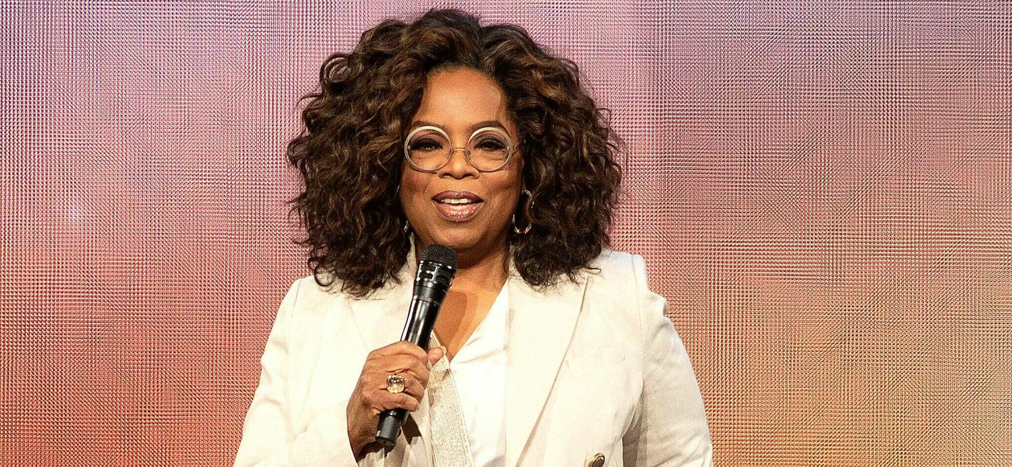 What Fans Should Expect From Oprah’s List Of Favorite Things In 2021