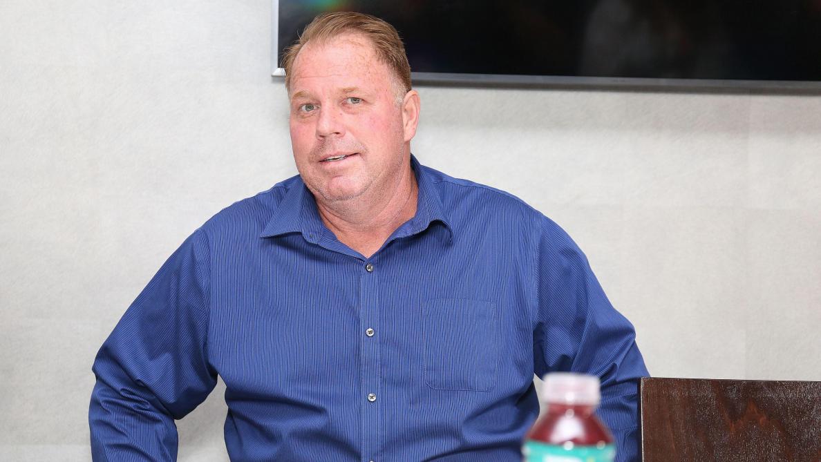 Thomas Markle Jr.