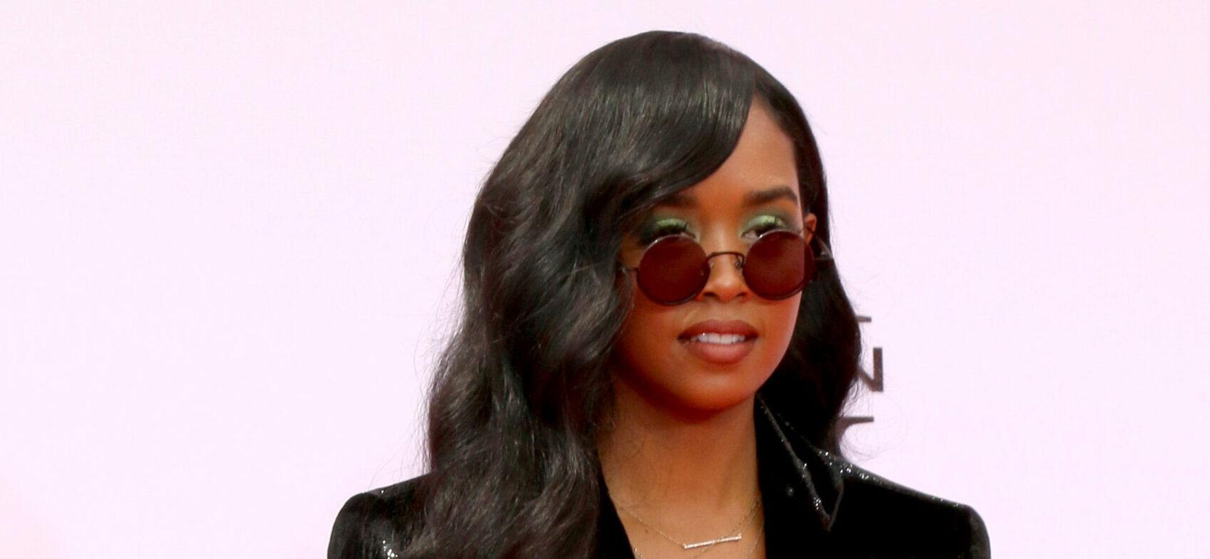 Singer H.E.R. Takes The Lead In Nominations At The 2021 BET Soul Train Awards