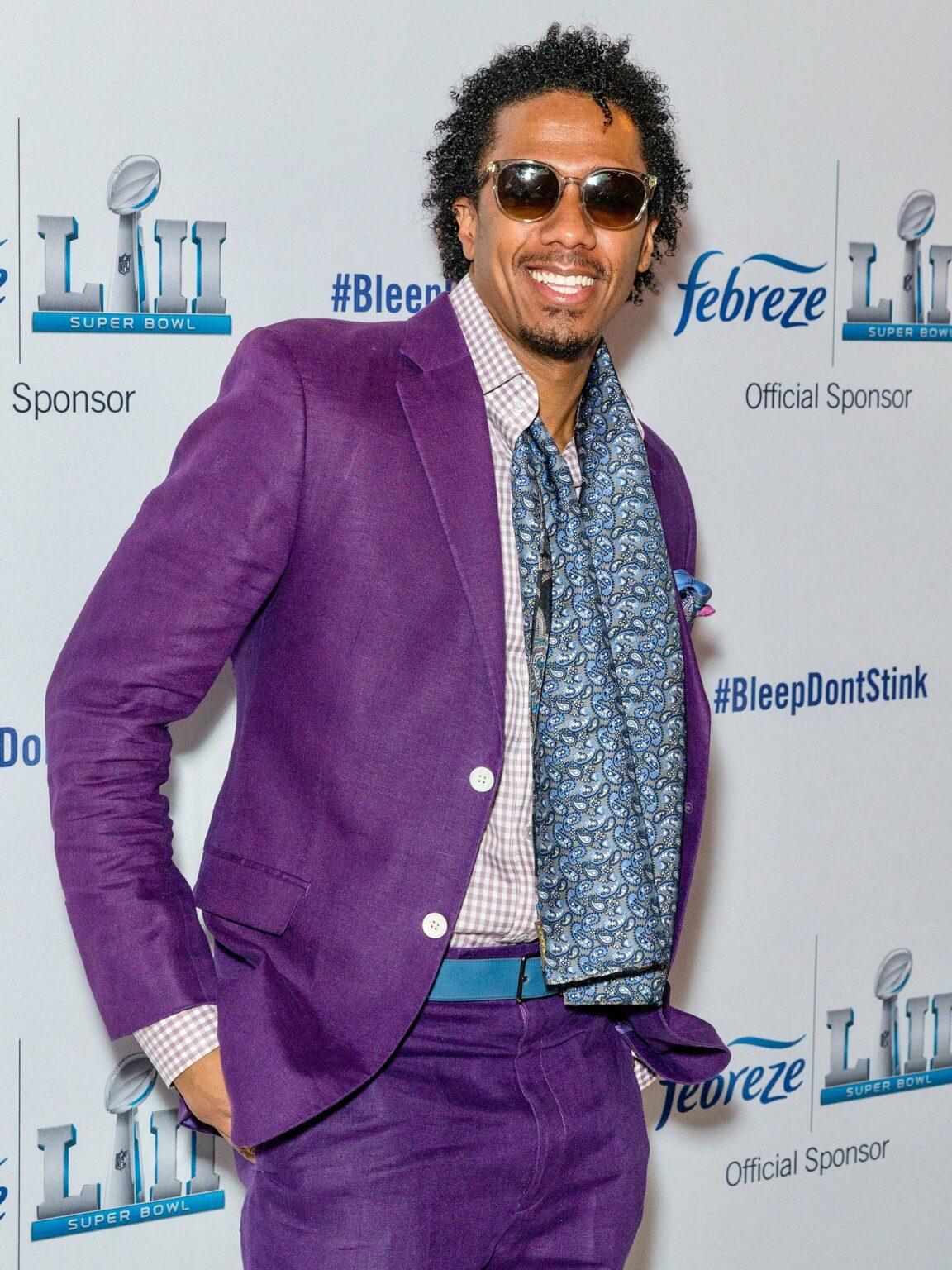 nick-cannon-opposed-chemo-for-son-wanted-good-quality-of-life