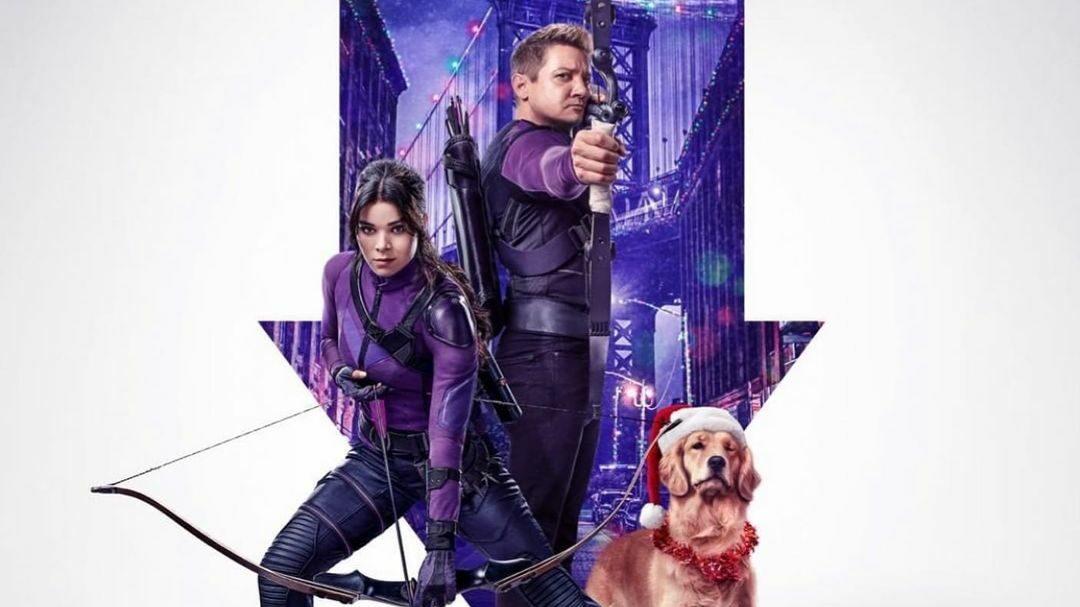 Hawkeye