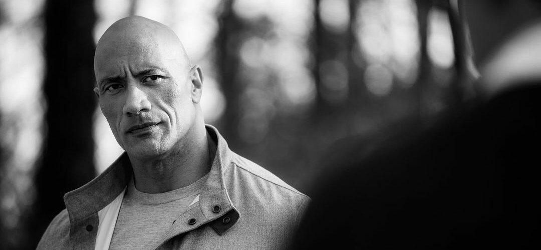 Dwayne Johnson Posts RIP Halyna Hutchins As ‘Young Rock’ Begins Filming