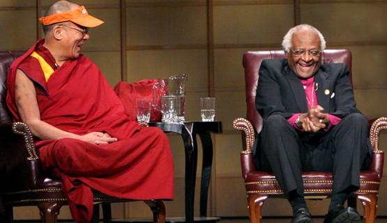 Dalai_Lama_and_Bishop_Tutu._Carey_Linde