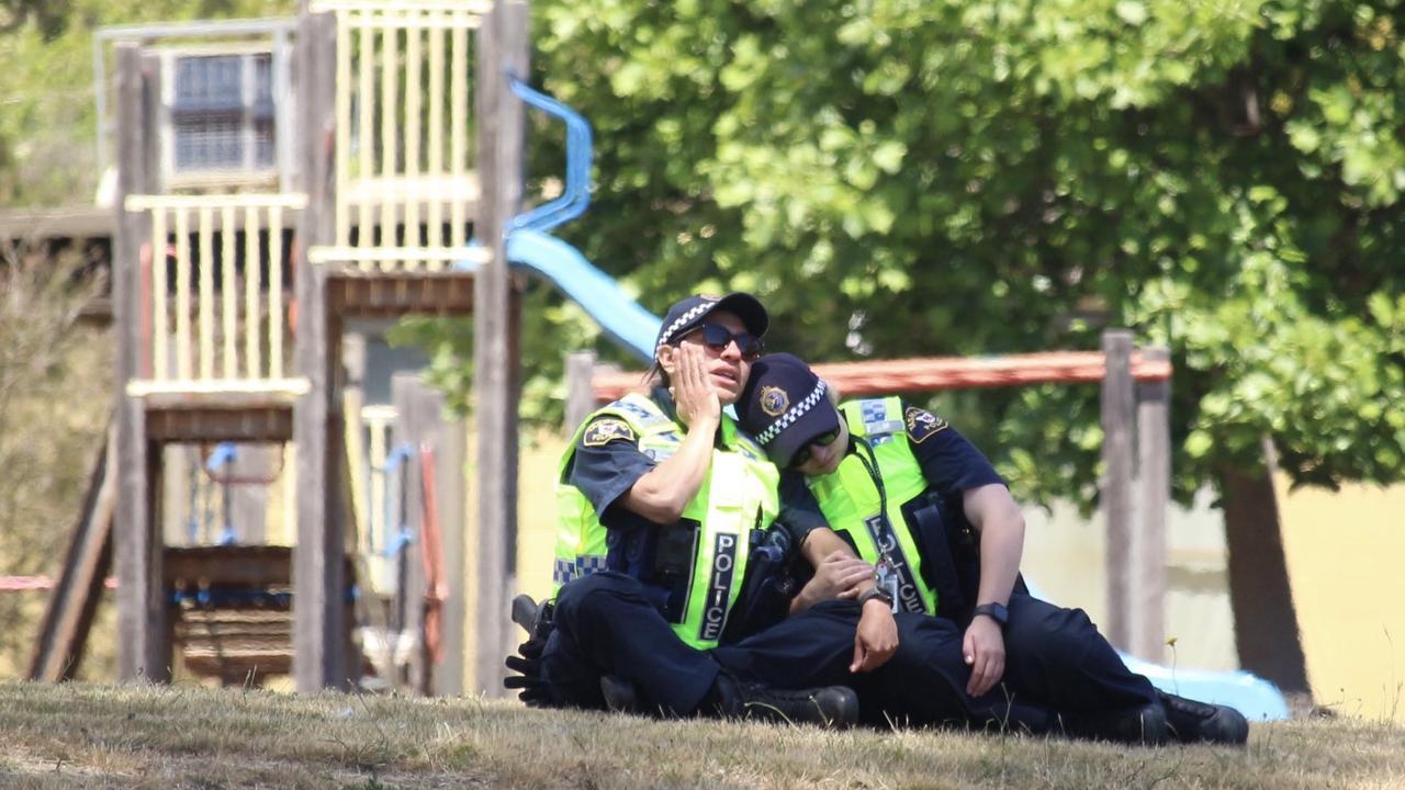 Bounce House Tragedy: 5 Children Fall To Their Deaths From 30 Feet In The Air 