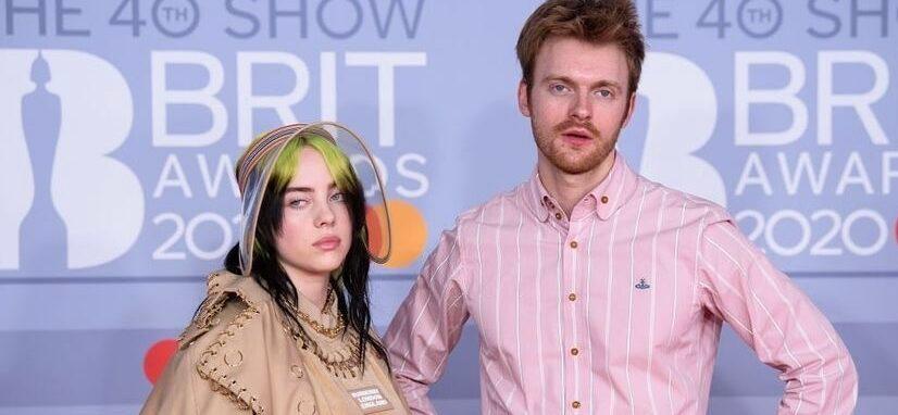Billie Eilish & Finneas Will Perform ‘No Time To Die’ At The Oscars