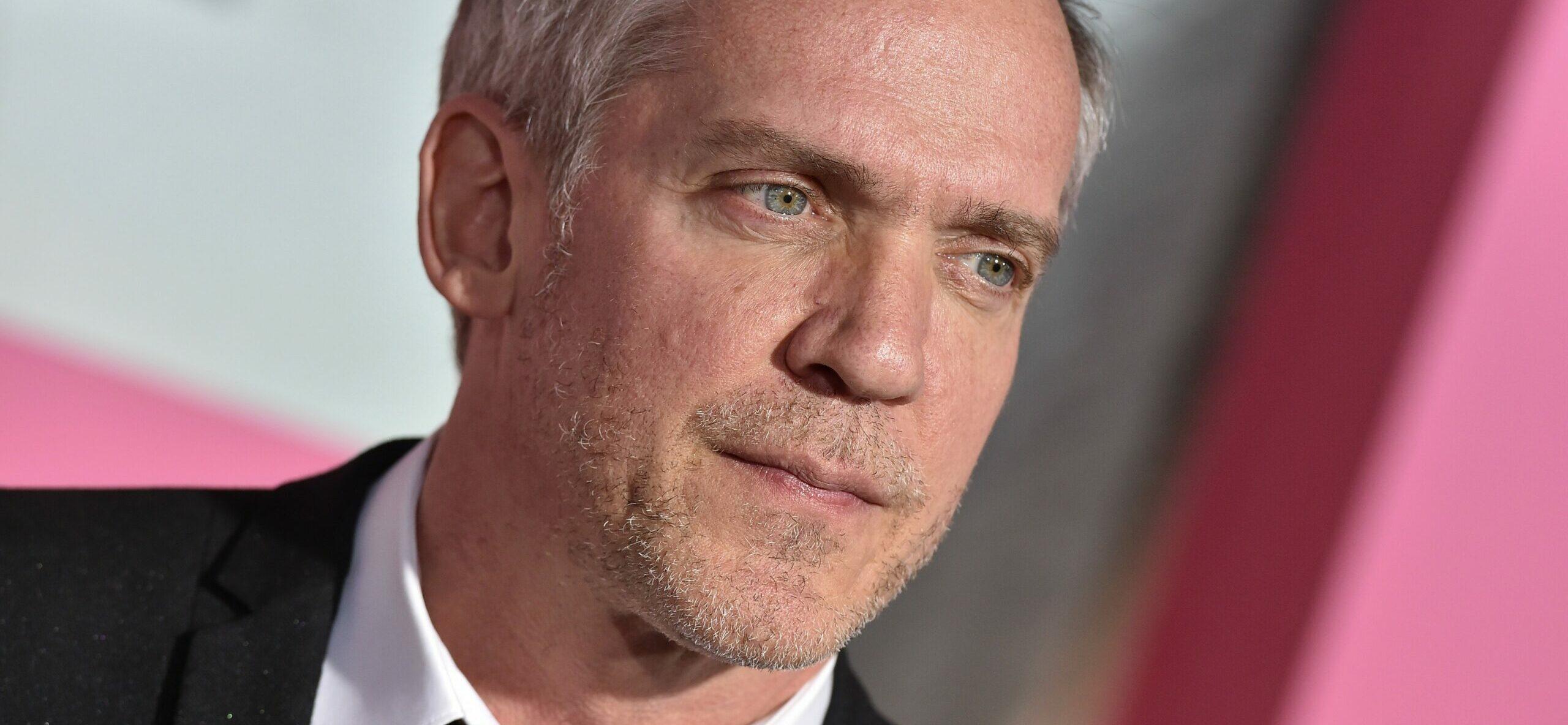 Jean-Marc Vallée Alleged Cause Of Death Revealed As Celebrities Pay Tribute