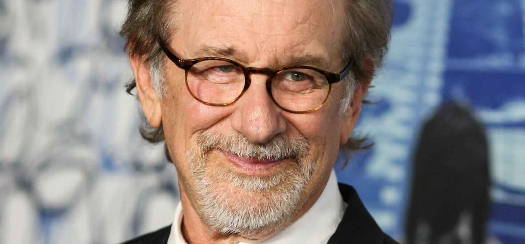 Steven Spielberg Omits ‘West Side Story’ Subtitles, Excludes Deaf Audiences