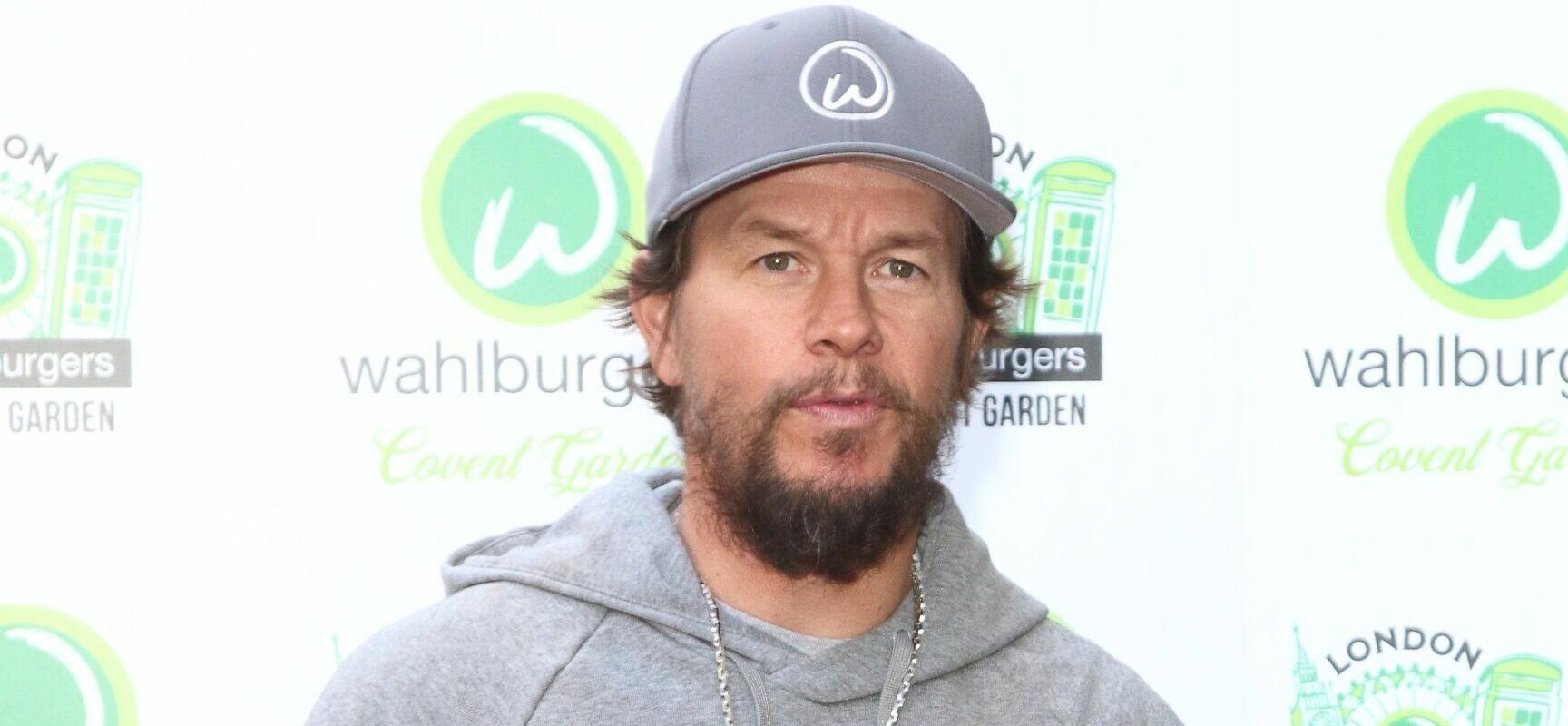 Mark Wahlberg Drops ‘Intense’ Fitness Routine To Prioritize Recovery & Avoid Injuries As He Ages