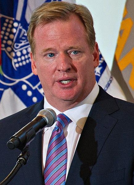 Roger_Goodell_(cropped)_(cropped)