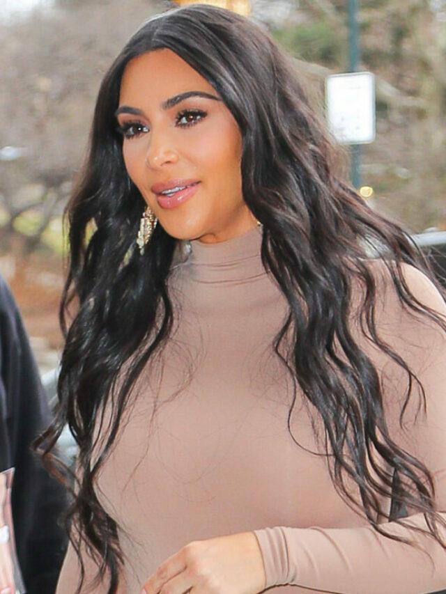 cropped-Kim-Kardashian-Breaks-Silence-On-Pete-Davidson-Relatioship-Instagram-Meme-scaled-e1640109228574.jpg