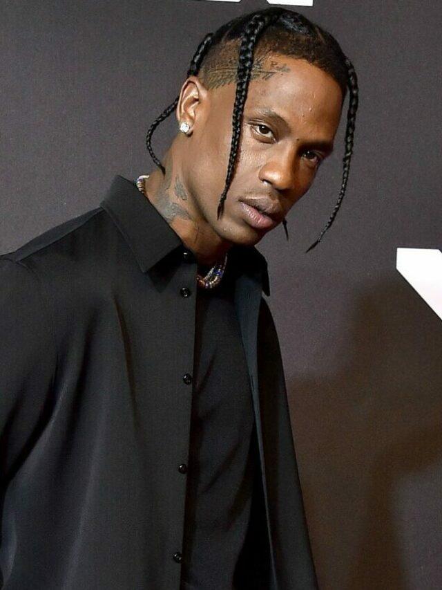 cropped-Travis-Scott-Responds-Astroworld-Lawsuits-Not-My-Fault-scaled-e1638814376449.jpg