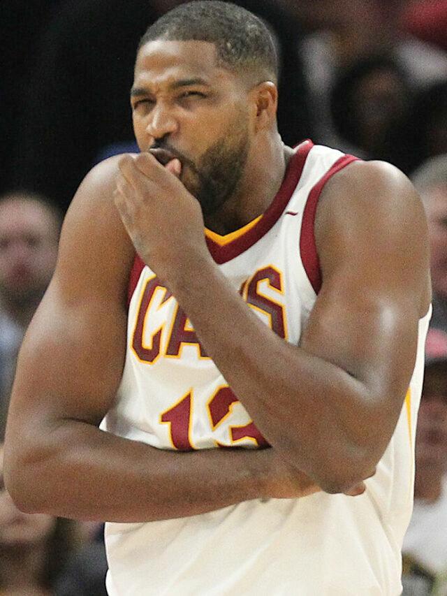 cropped-Tristan-Thompson-Wants-Alleged-Baby-Mama-Fined-Over-Leaked-Story-e1638914981198.jpg