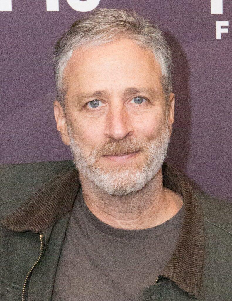 1024px-Jon_Stewart_MFF_2016