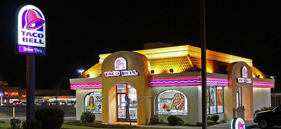 Is Taco Bell’s Subscription Service A Real Thing?