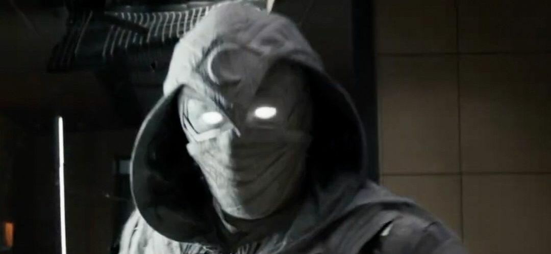 'Moon Knight' Release Date Revealed: 'They Balanced Beauty With Horror'