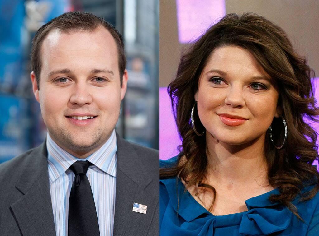 Amy Duggar 5