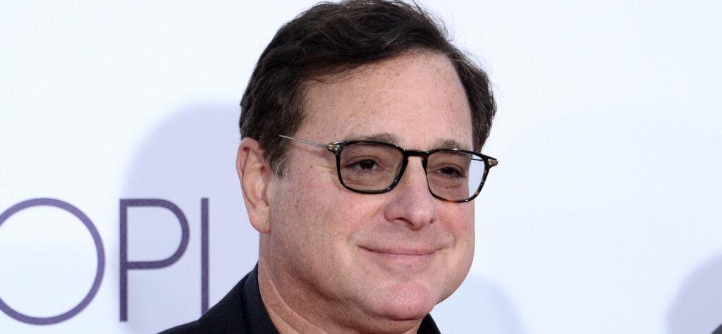 Bob Saget's Autopsy Is Underway To Determine Official Cause Of Death