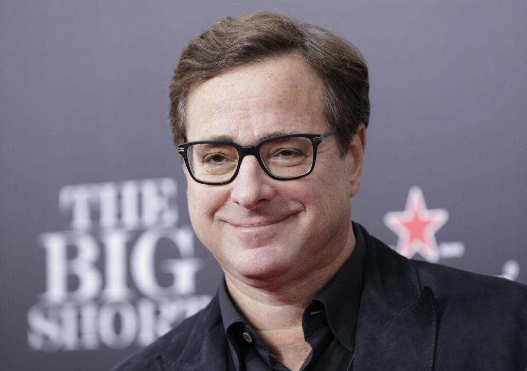 Housekeeper Desperately Performed CPR On Bob Saget In Attempt To Save Him