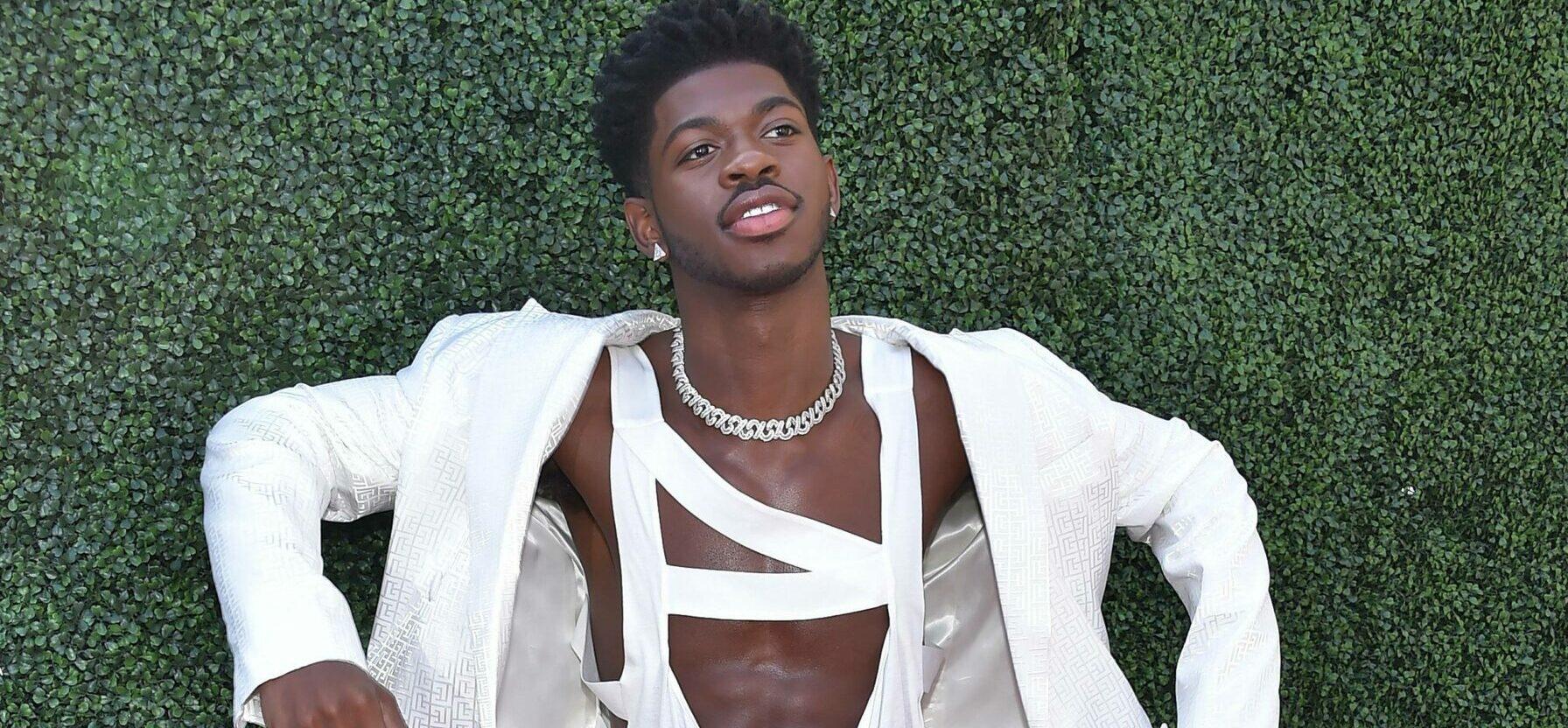Lil Nas X’s Two-Month Social Silence Worries Fans