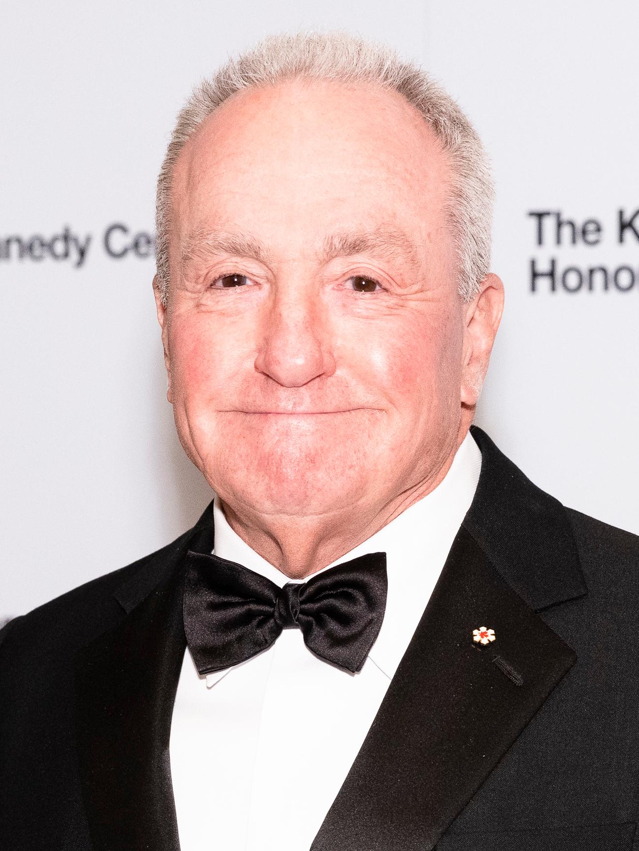 Lorne_Michaels_2021_Kennedy_Center_Honors_(cropped)