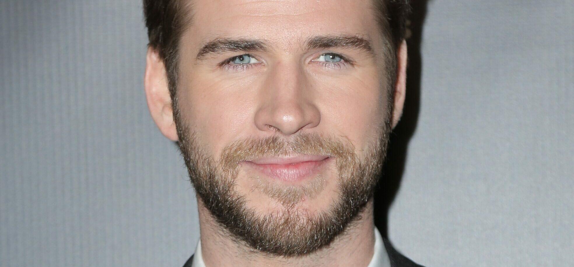 Liam Hemsworth Rumored to Be Single After Ending 3-Year Relationship With Model GF
