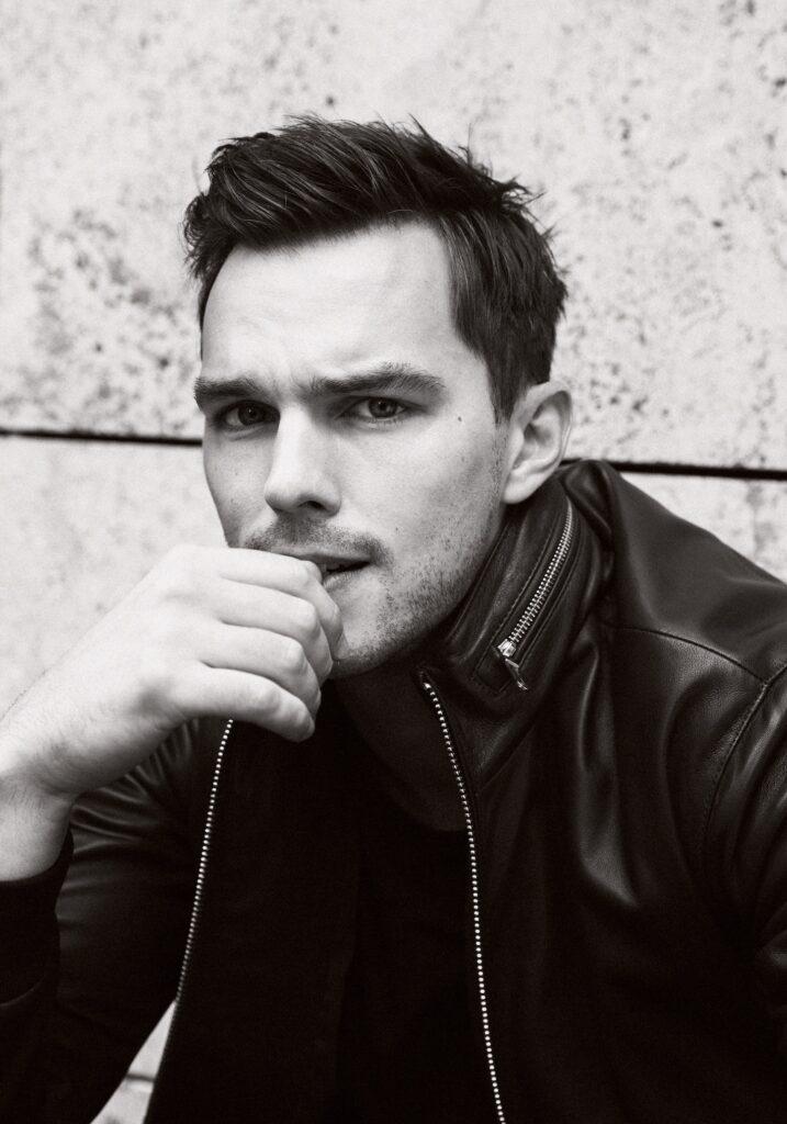Celebrate Nicholas Hoult’s 32nd Birthday With His Top Films!